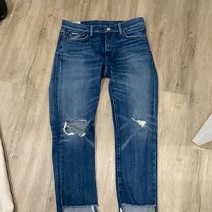 Polo Ralph Lauren jeans